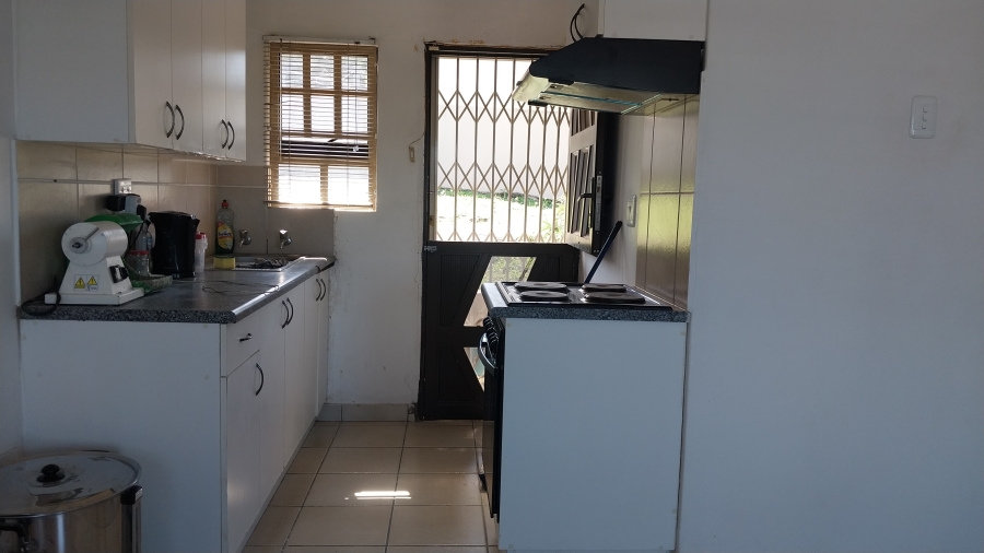 2 Bedroom Property for Sale in Haven Hills Eastern Cape